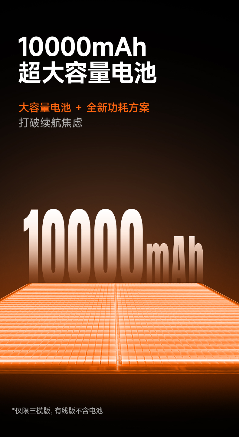 BrowserPreview_tmp_07.jpg