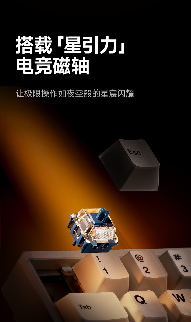 BrowserPreview_tmp_08.jpg