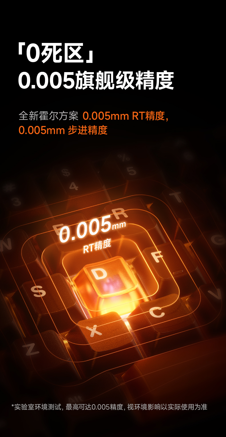 BrowserPreview_tmp_04.jpg