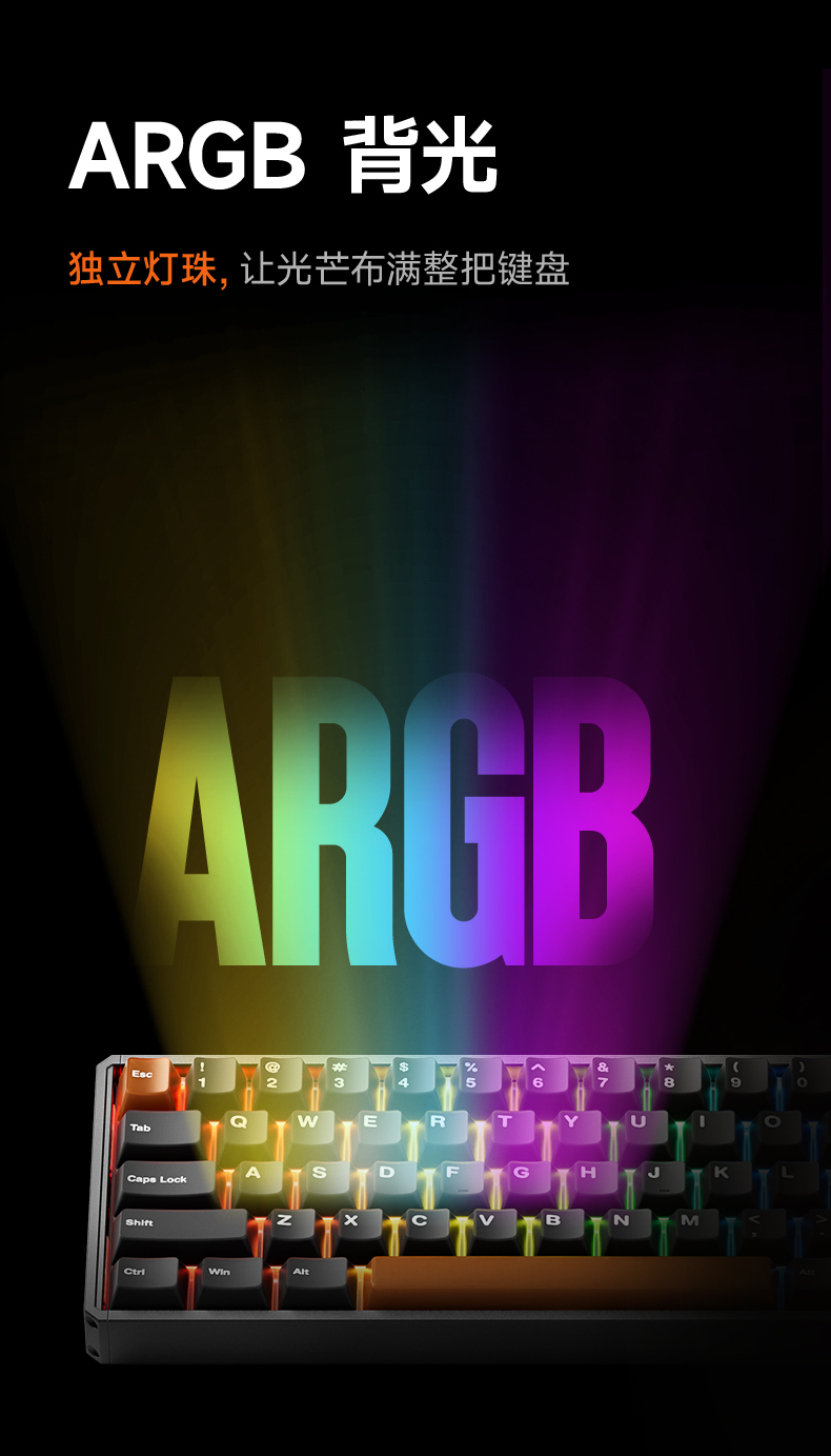BrowserPreview_tmp_13.jpg