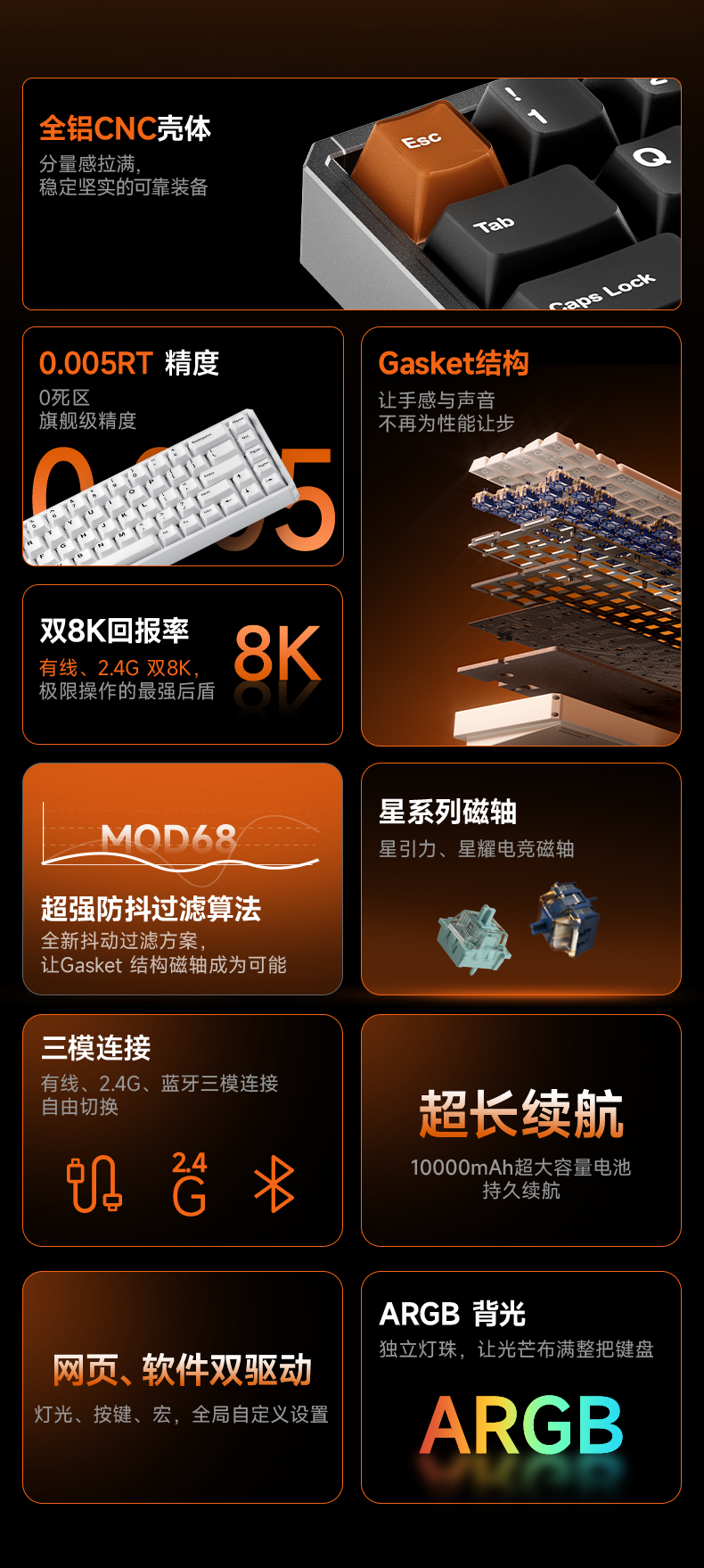 BrowserPreview_tmp_02.jpg