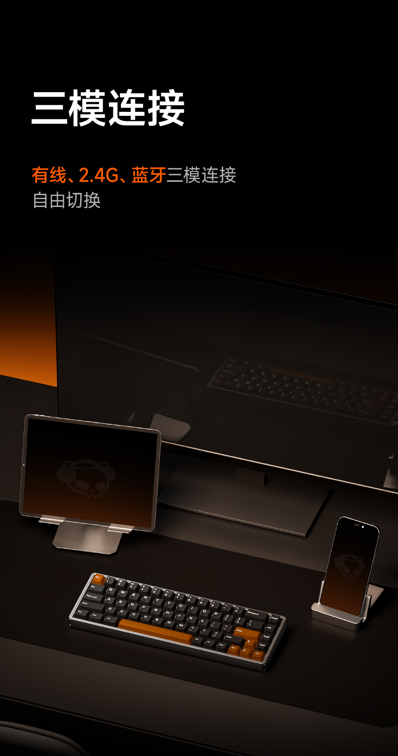 BrowserPreview_tmp_10.jpg