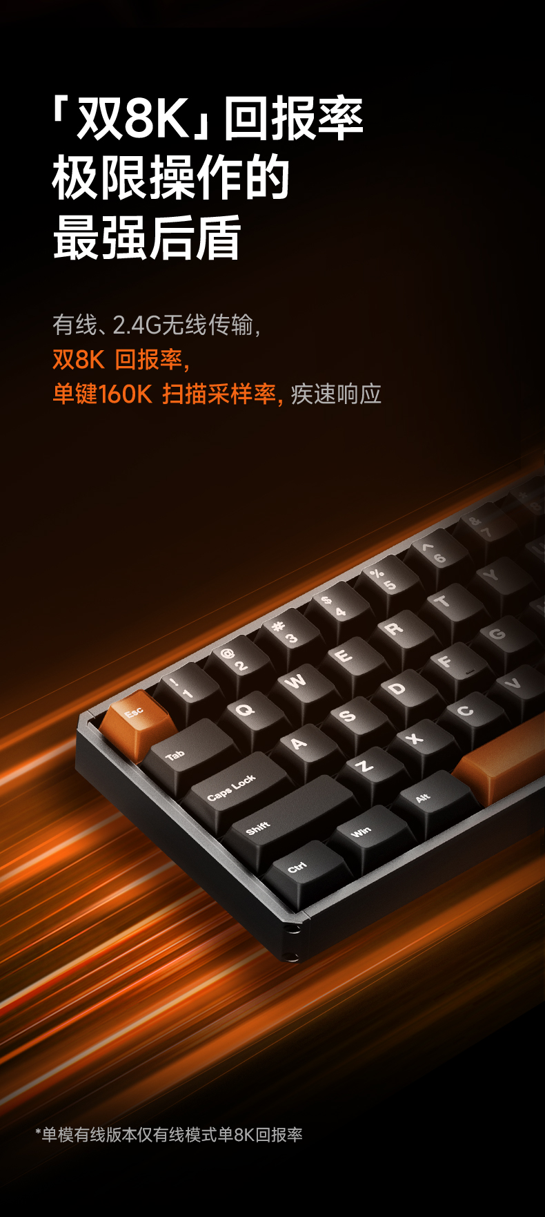 BrowserPreview_tmp_05.jpg