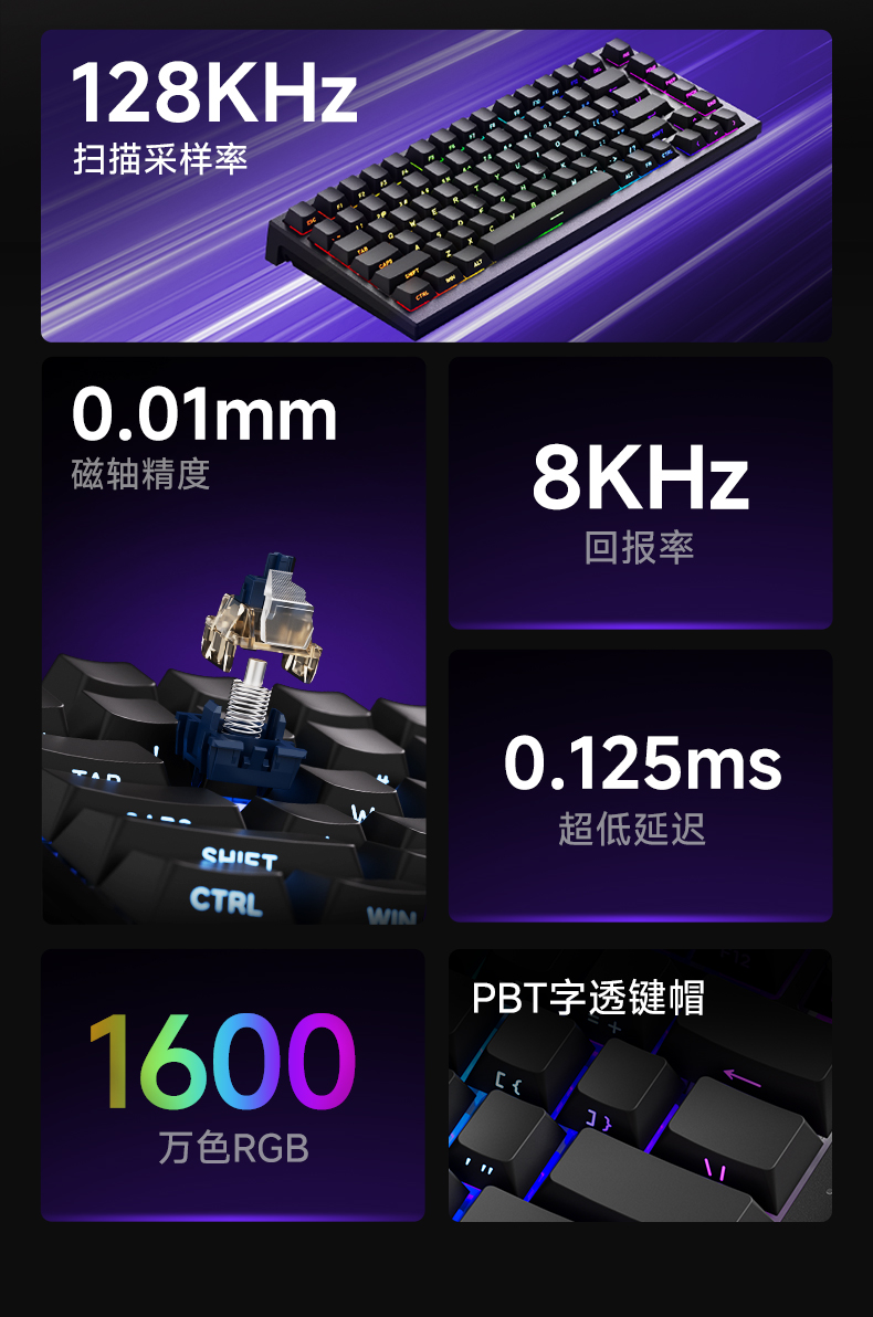 20250515_TAC75详情页_02.jpg