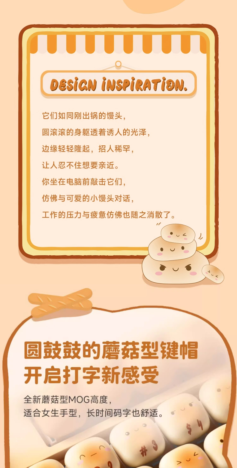 1_03.jpg