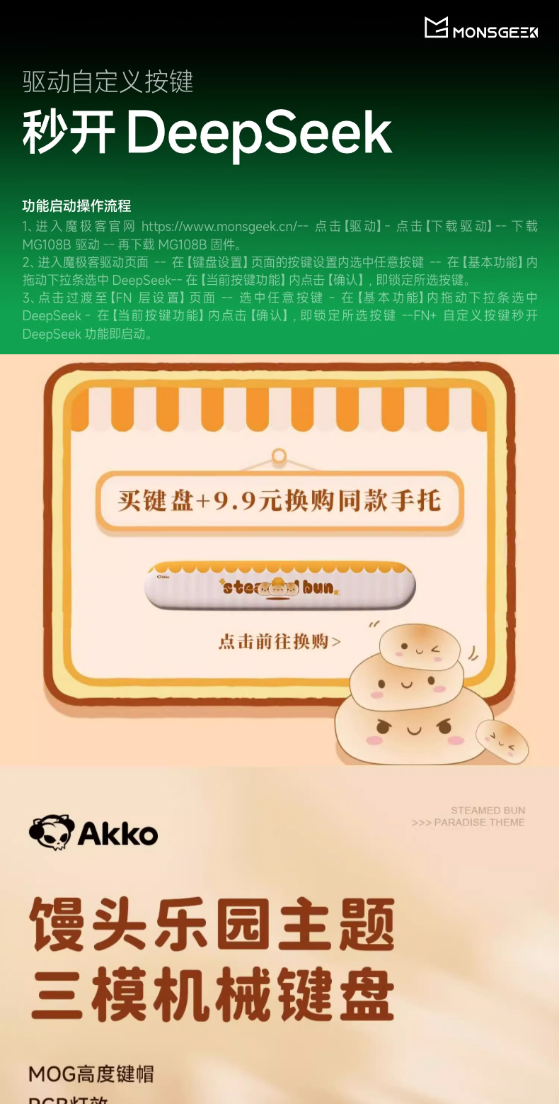 1_01.jpg
