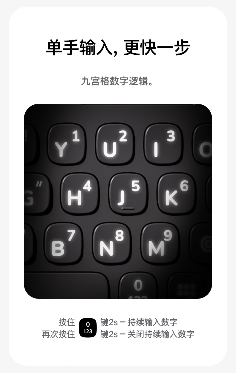 MetaKey手机键盘详情页_07.jpg