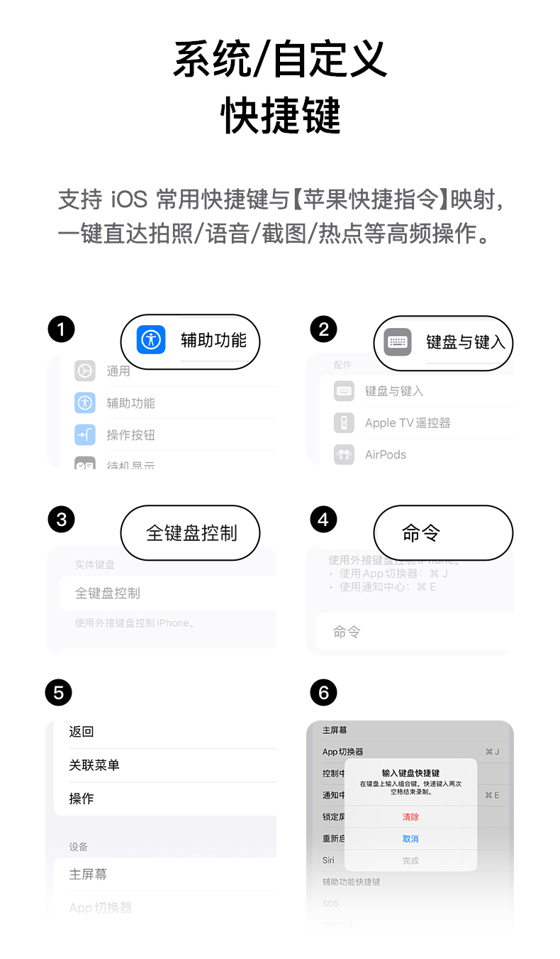 MetaKey手机键盘详情页_17.jpg