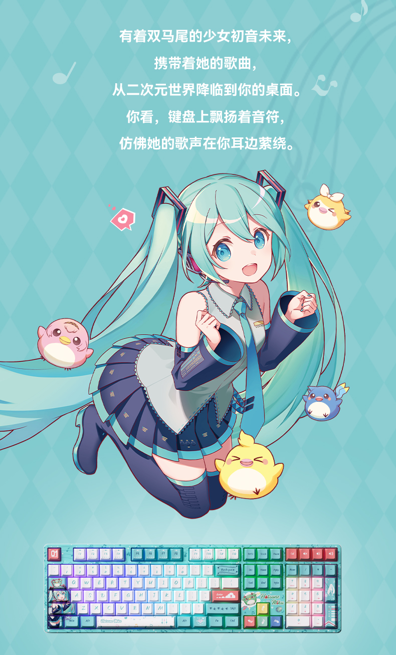 20241118星语详情 (3).jpg