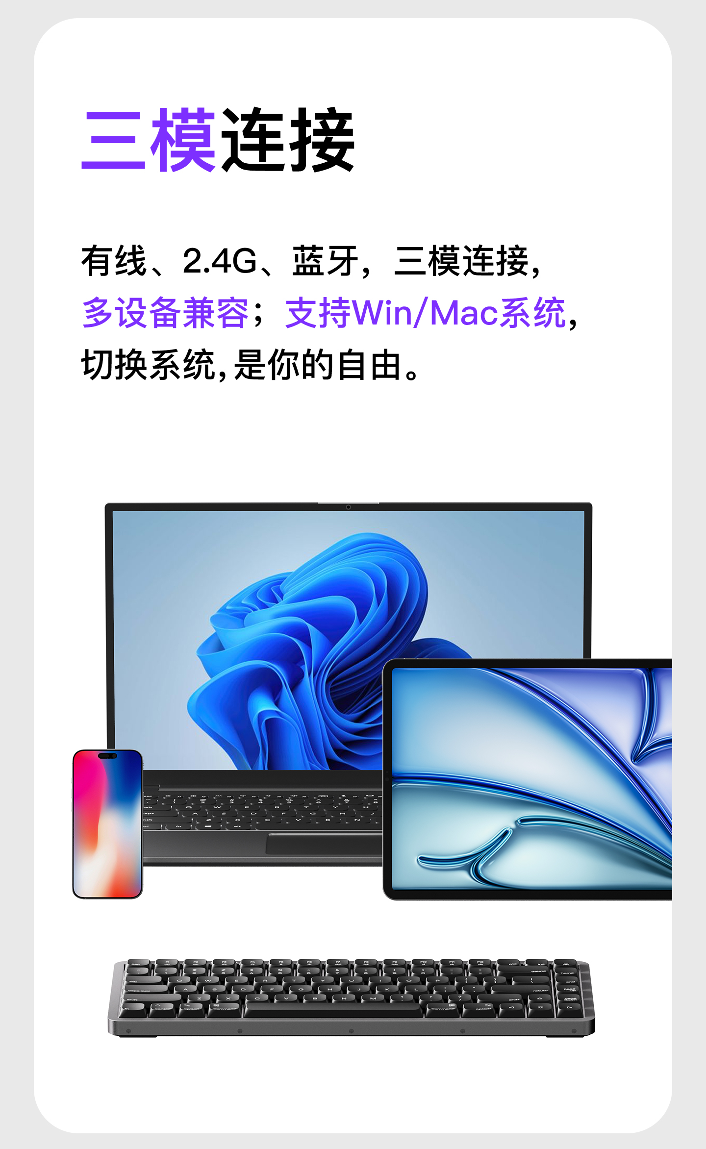 Air-01详情_1440_09.jpg
