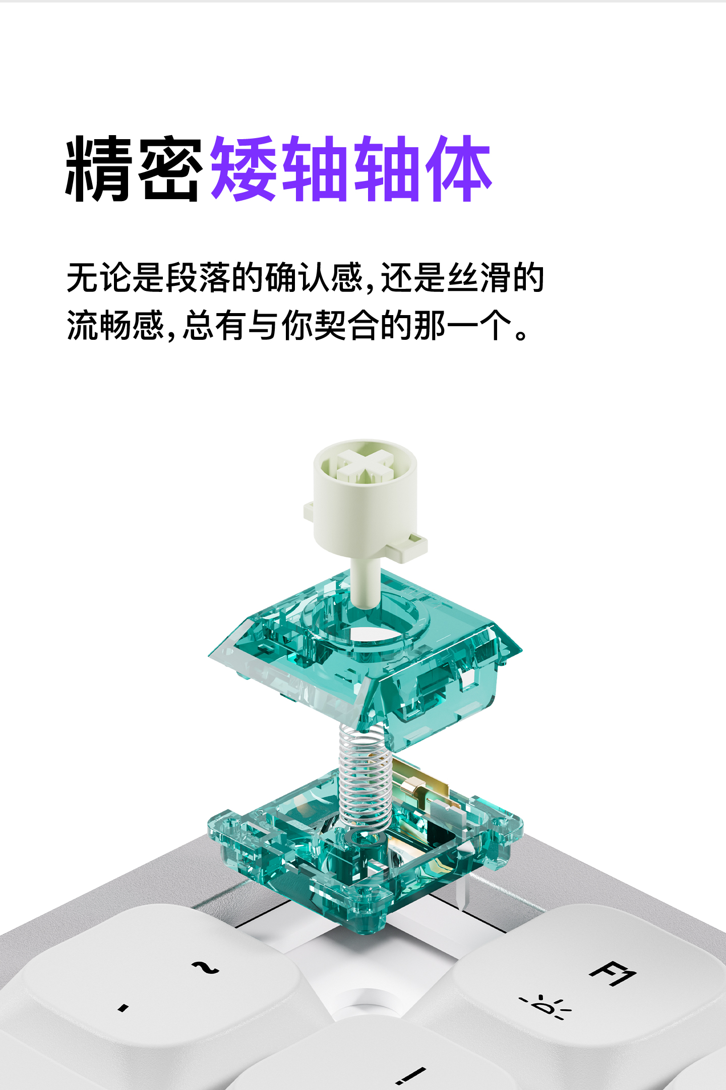 Air-01详情_1440_07.jpg