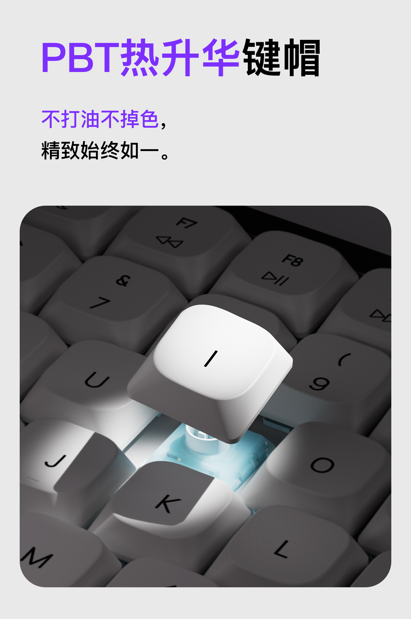 Air-01详情_1440_13.jpg