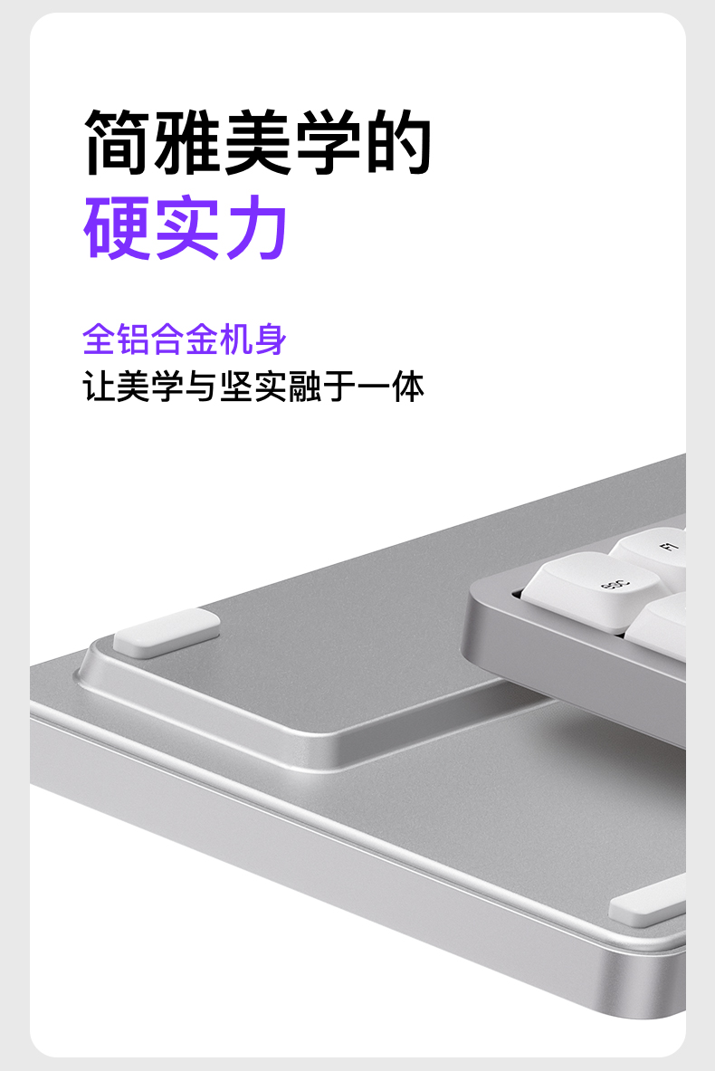Air-01详情_04.jpg