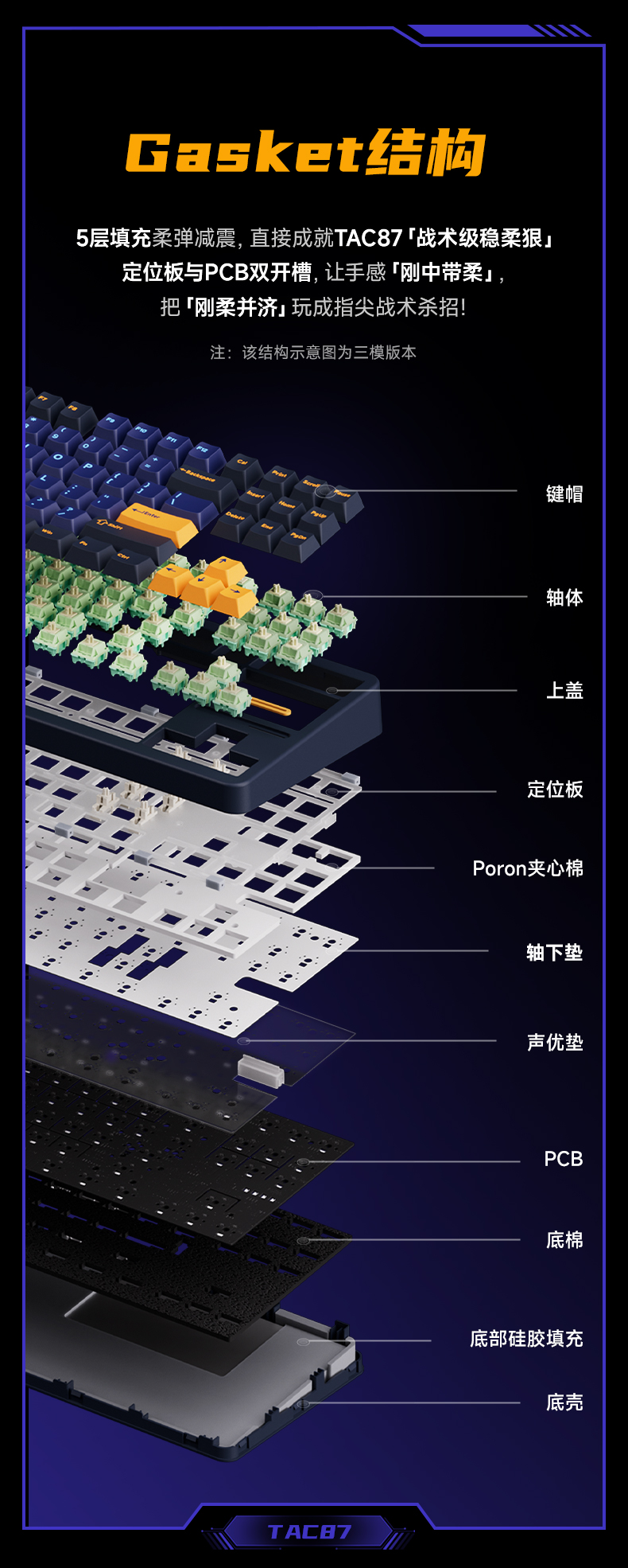 TAC87 HE详情页 (5).jpg