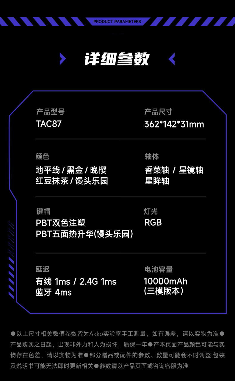 TAC87 HE详情页 (11).jpg