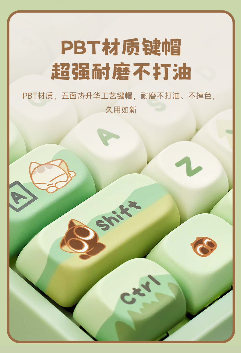 BrowserPreview_tmp_08.jpg