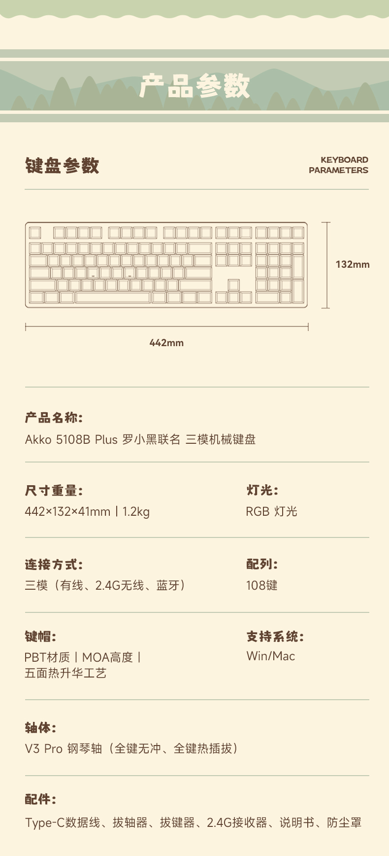 BrowserPreview_tmp_09.jpg