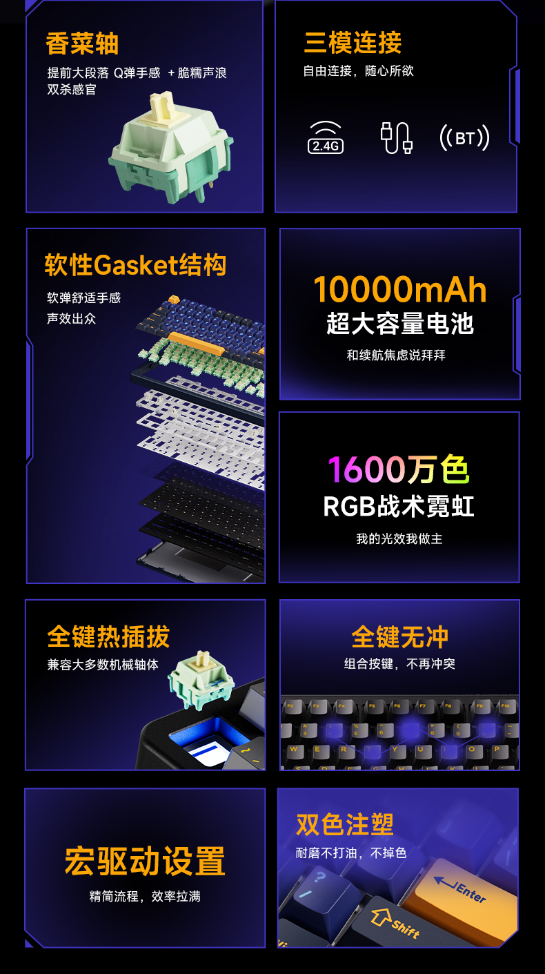 TAC87 HE详情页 (2).jpg