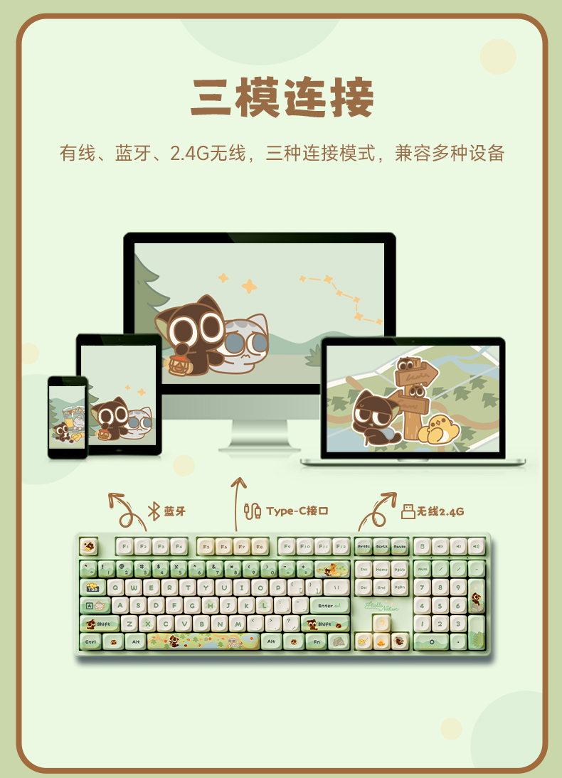 BrowserPreview_tmp_04.jpg