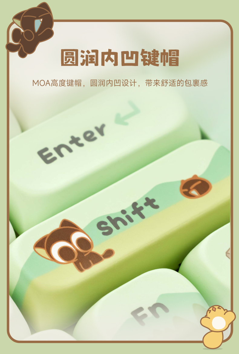 BrowserPreview_tmp_05.jpg