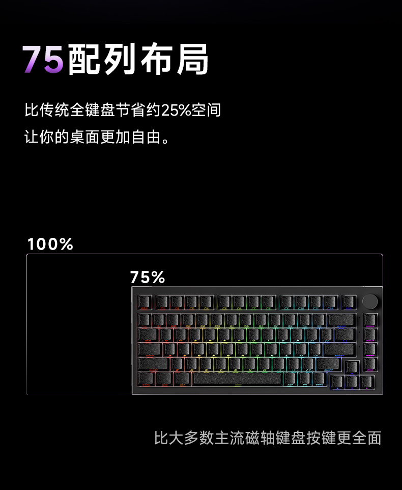 逐泰_5075_V5_HE_磁轴键盘详情V1-2_12.jpg
