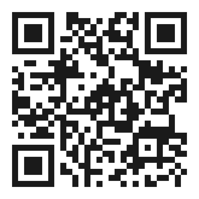 service qrcode