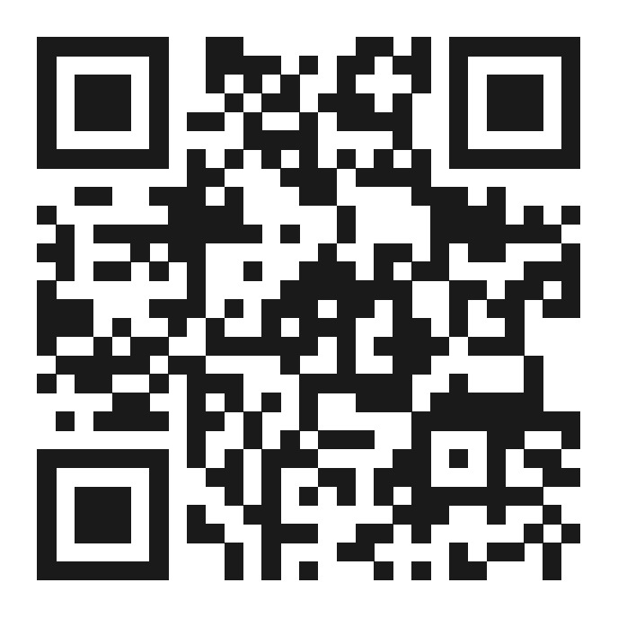 service qrcode