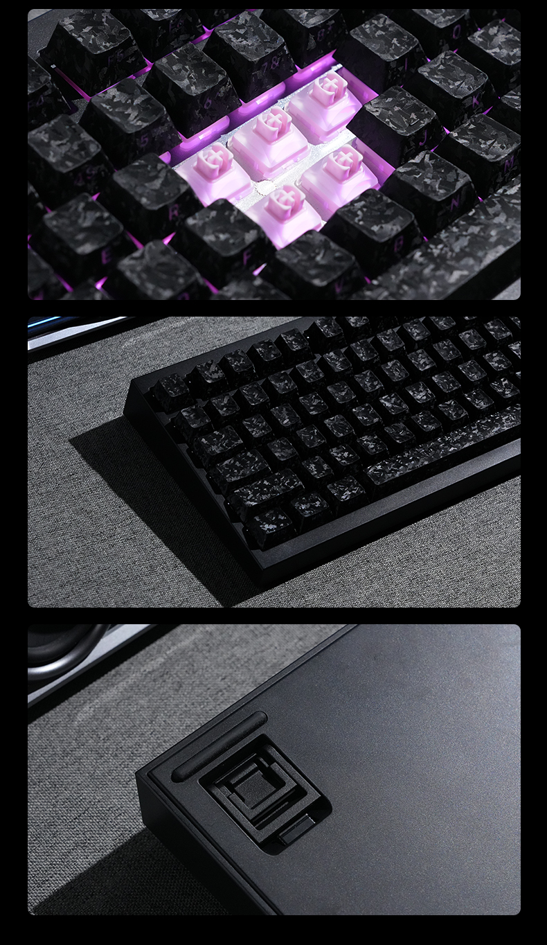 逐泰_5075_V5_HE_磁轴键盘详情V1-2_15.jpg