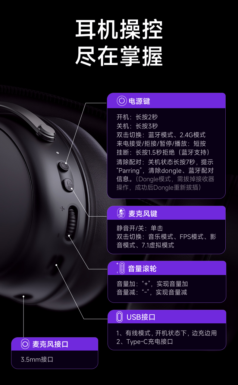 破晓-S9-Ultra详情页 (21).jpg