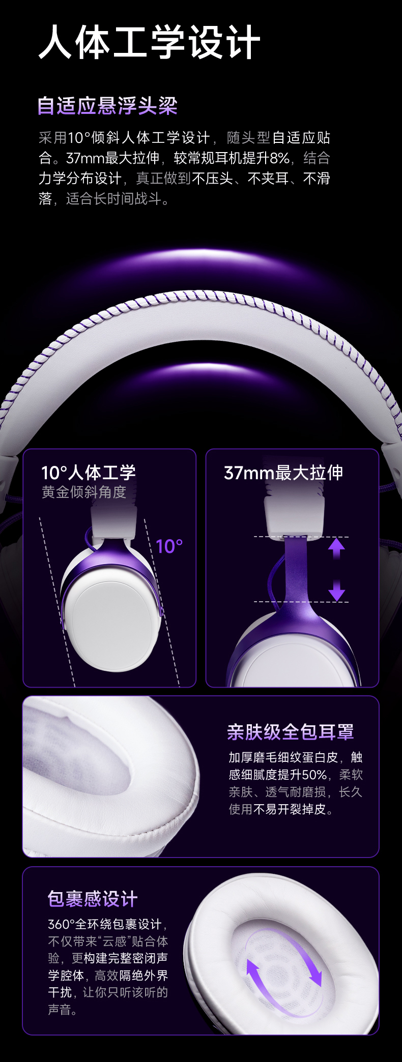 破晓-S9-Ultra详情页 (4).jpg