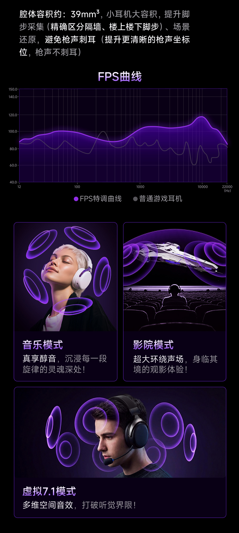 破晓-S9-Ultra详情页 (6).jpg