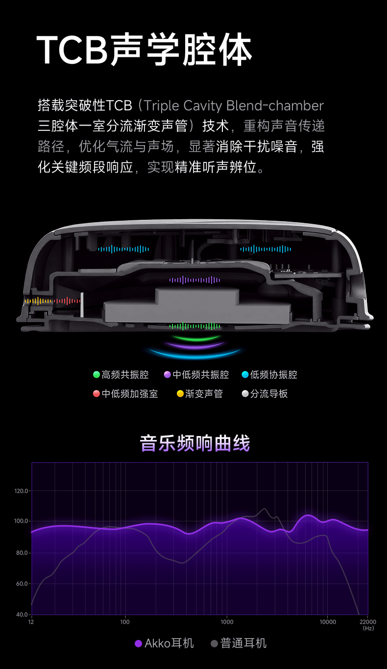 破晓-S9-Ultra详情页 (5).jpg
