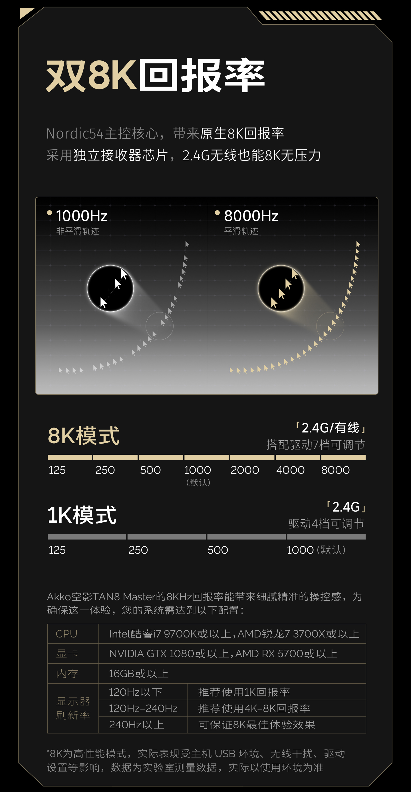 空影_详情页切图 (11).jpg