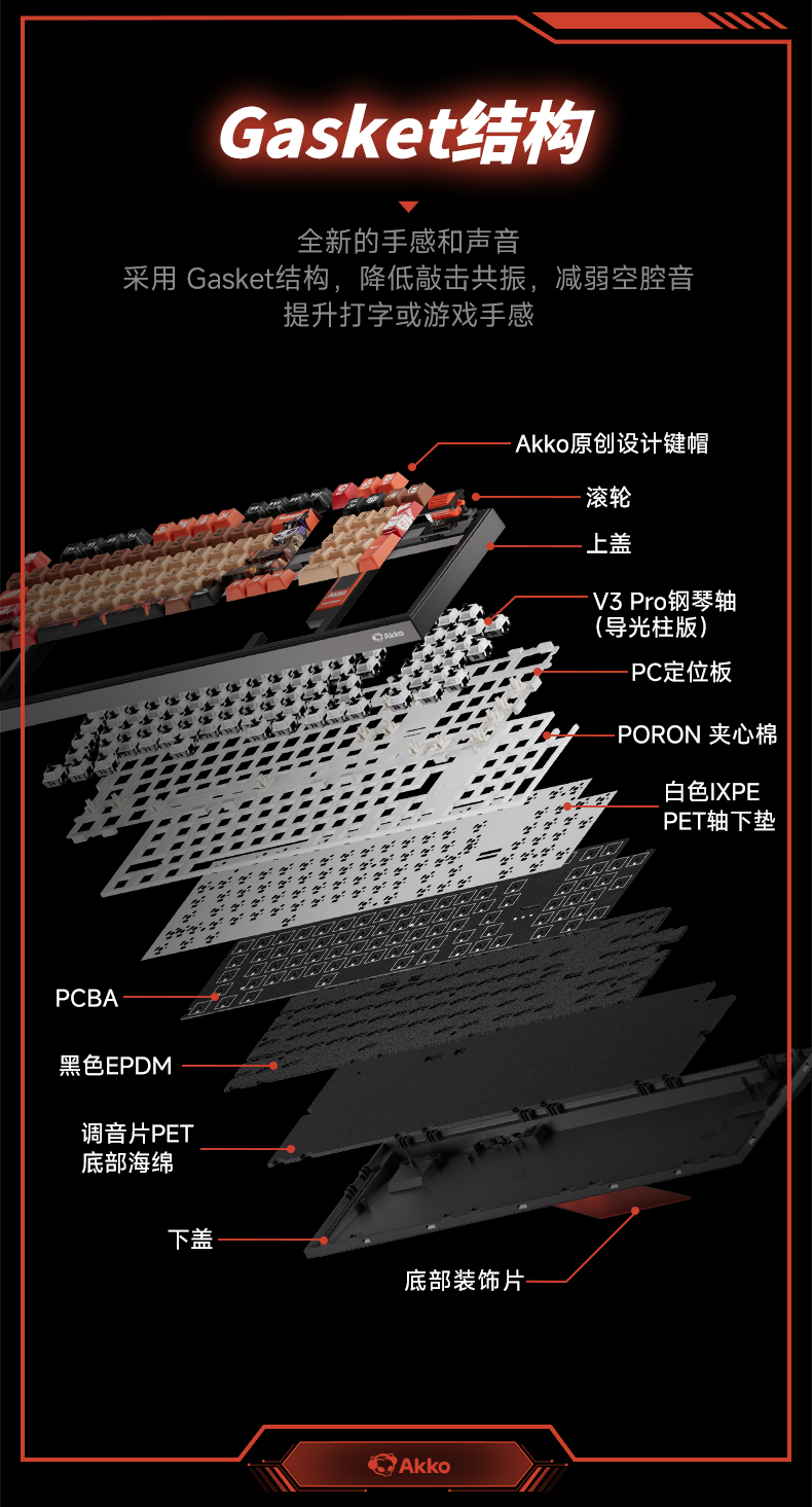 5098B综合详情2.0_12.jpg