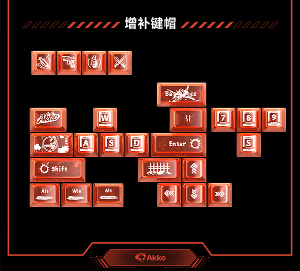 5098B综合详情2.0_08.jpg