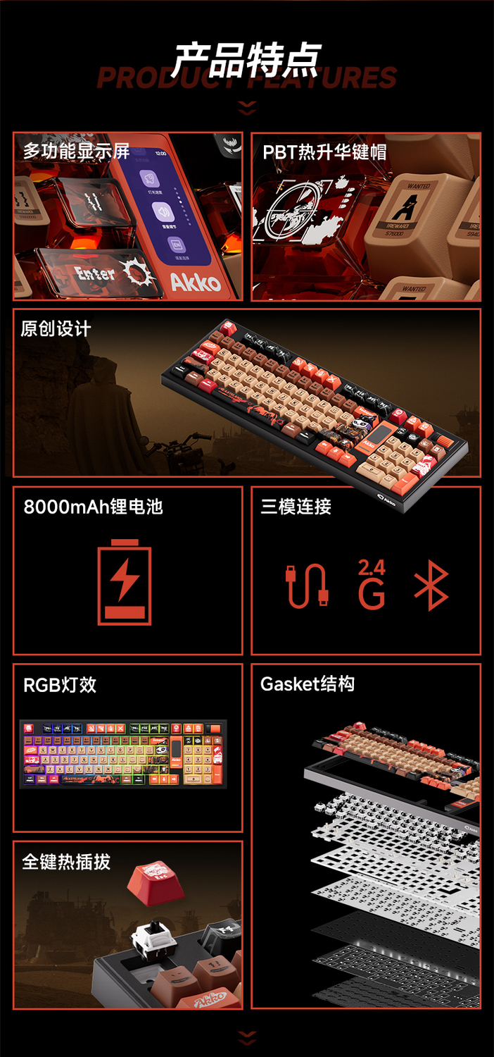 5098B综合详情2.0_02.jpg