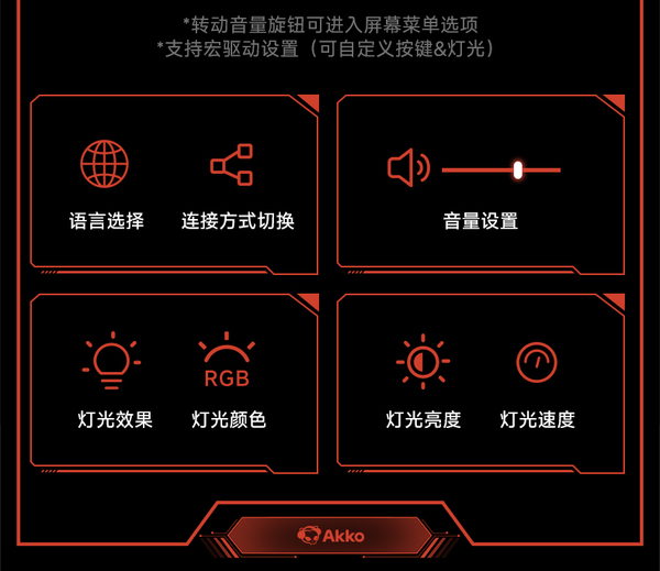 5098B综合详情2.0_06.jpg