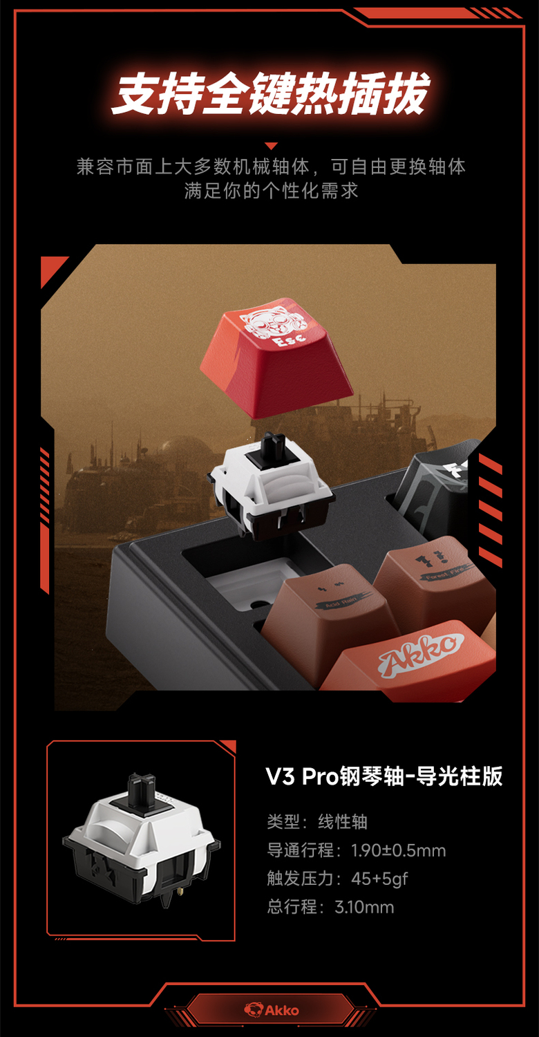 5098B综合详情2.0_13.jpg