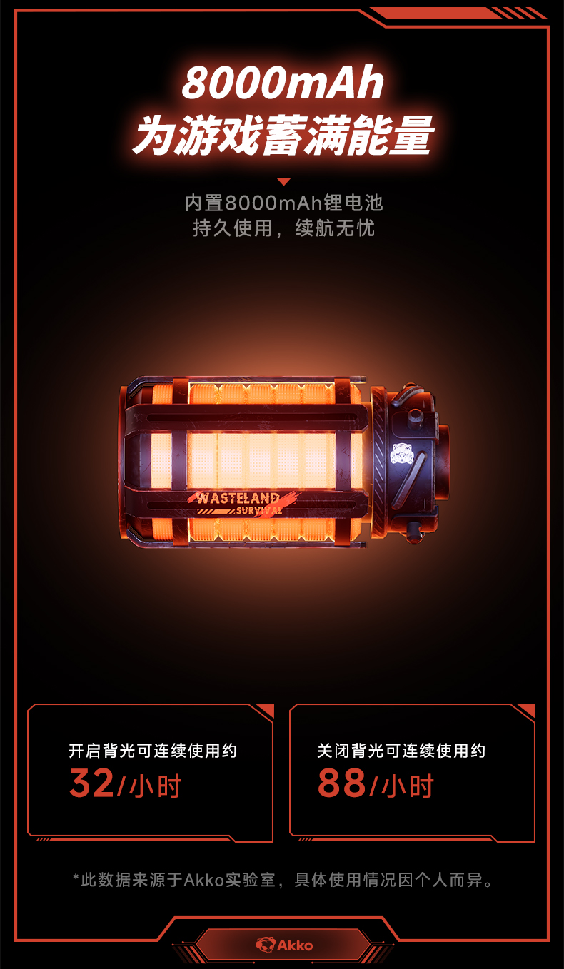 5098B综合详情2.0_11.jpg