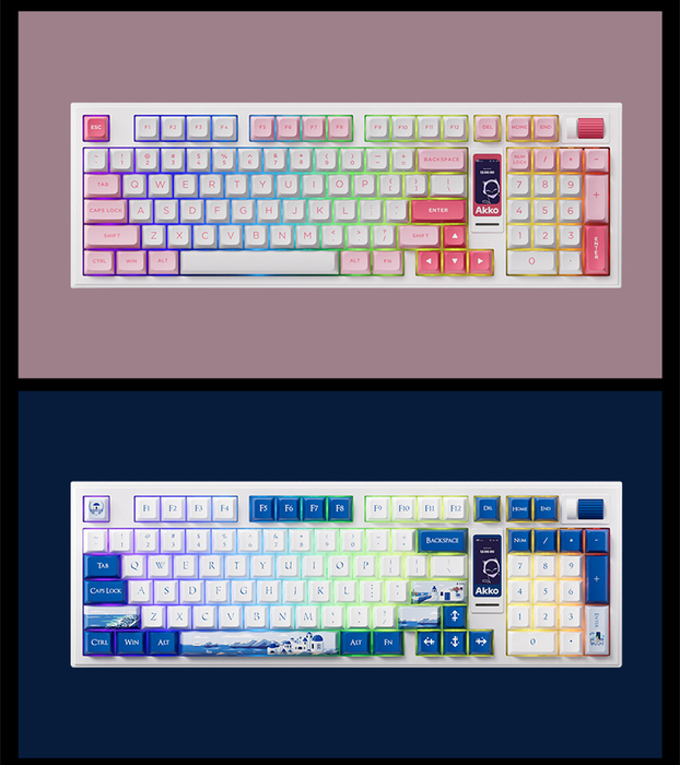 5098B综合详情2.0_17.jpg
