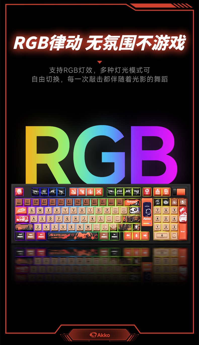 5098B综合详情2.0_09.jpg