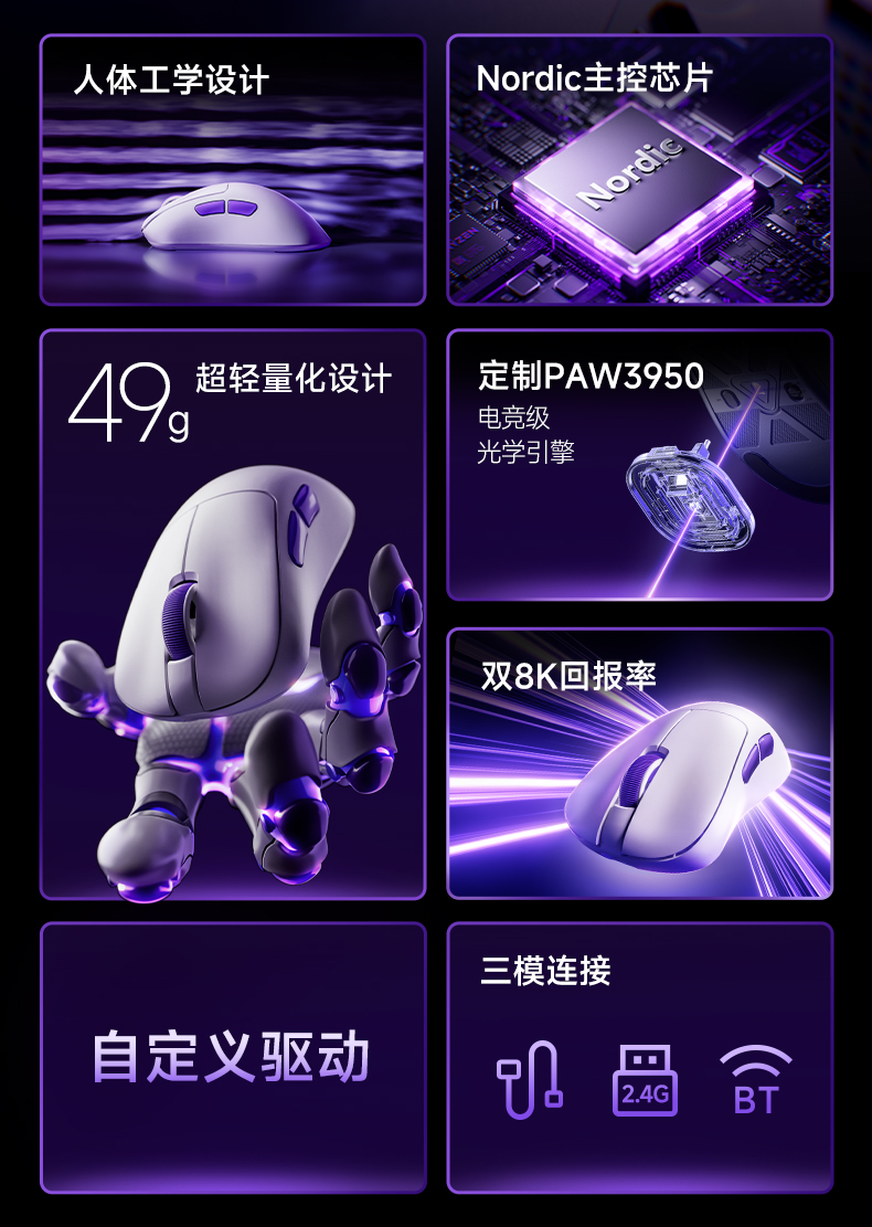 Nest 巢_详情切图_02.jpg
