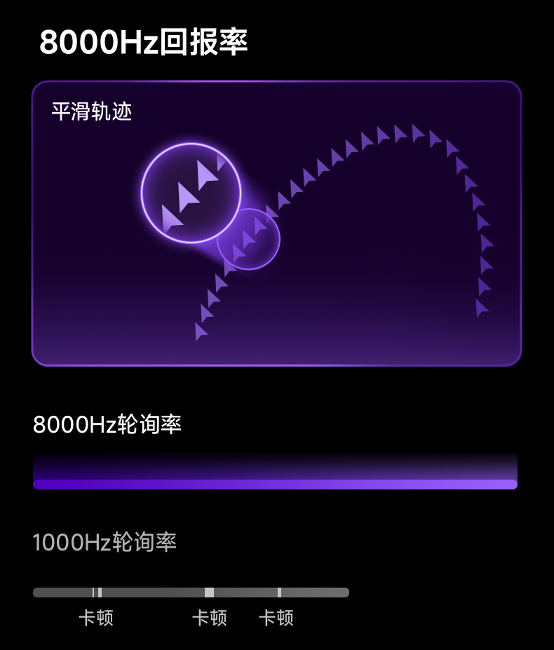 Nest 巢_详情切图_10.jpg