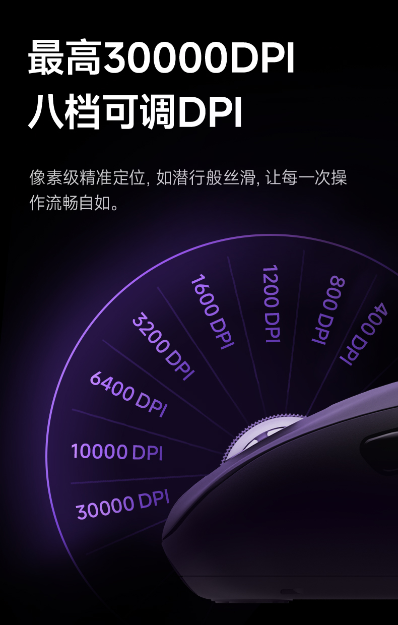 Nest 巢_详情切图_11.jpg