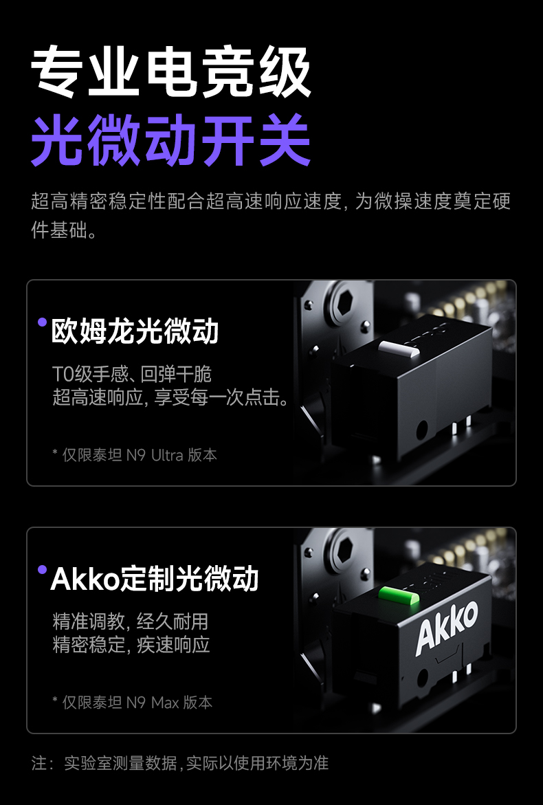 泰坦N9-三模电竞鼠标_商详_12.jpg