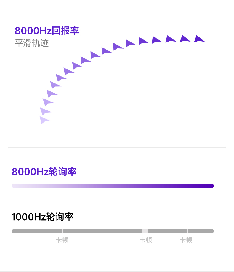 20250219_Pulse-01_商详_09.jpg