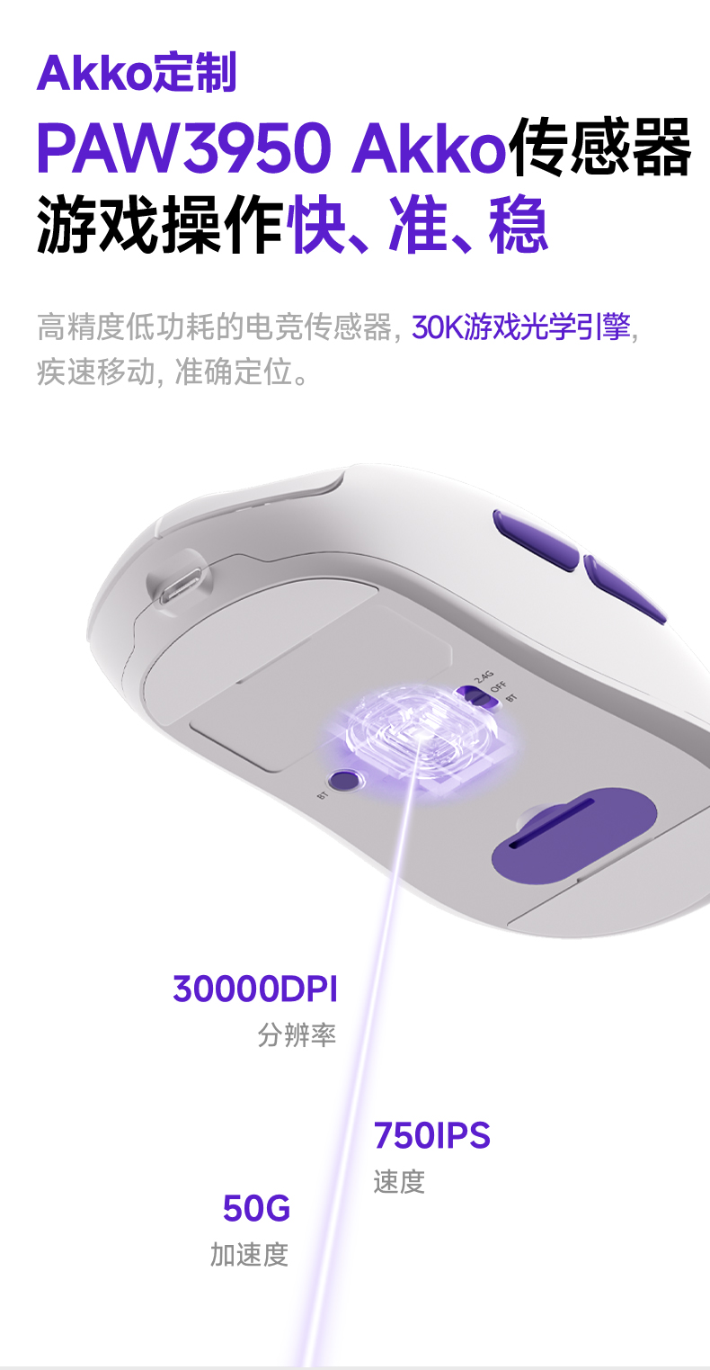 20250219_Pulse-01_商详_06.jpg