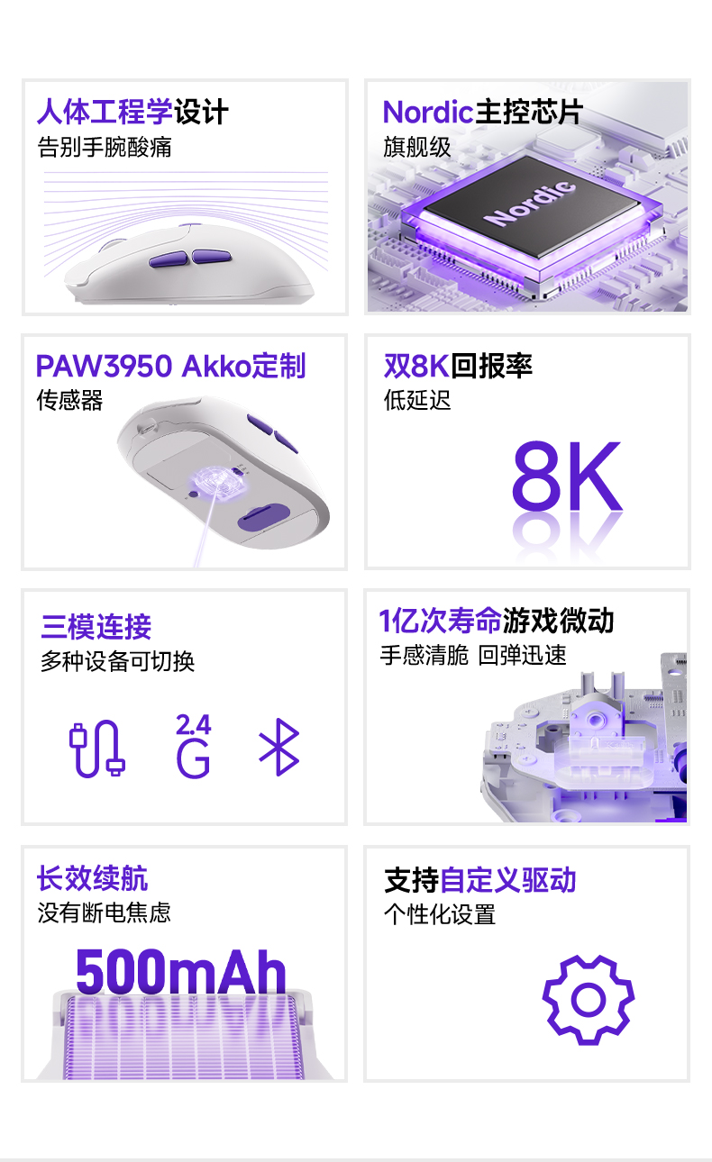 20250219_Pulse-01_商详_02.jpg