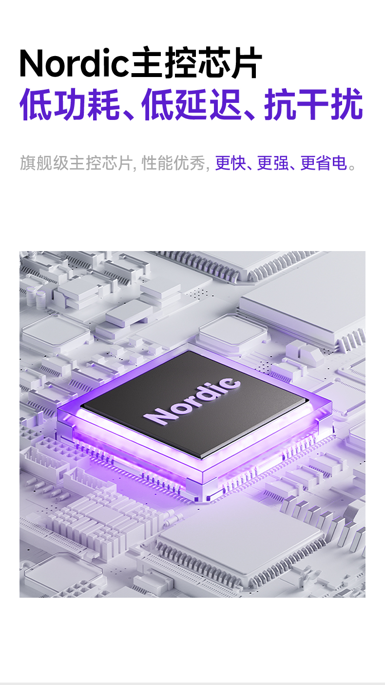 20250219_Pulse-01_商详_05.jpg
