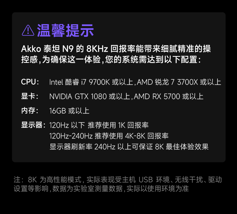 泰坦N9-三模电竞鼠标_商详_11.jpg